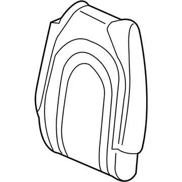 moparpartsgiant16-4461704