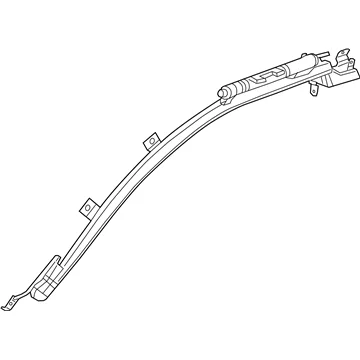 moparpartsgiant16-4463302