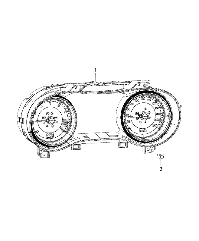 moparpartsgiant16-4463452