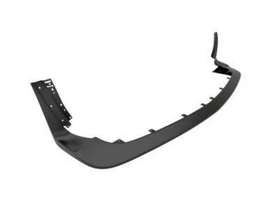 moparpartsgiant16-4463608