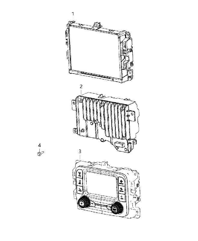 moparpartsgiant16-4463649