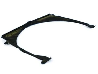 moparpartsgiant16-4463704