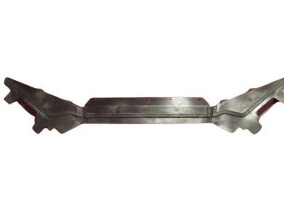 moparpartsgiant16-4463713