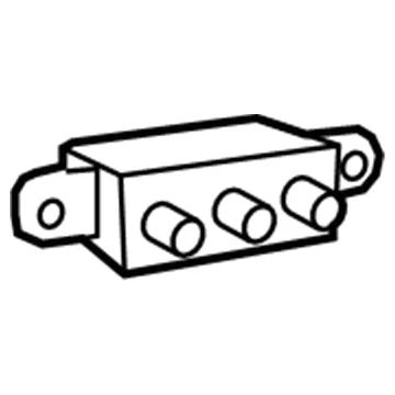 moparpartsgiant16-4463724