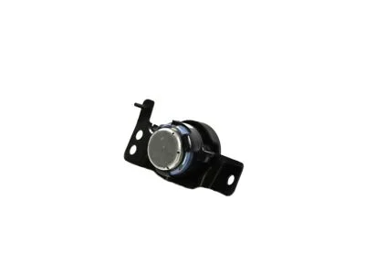 moparpartsgiant16-4463775