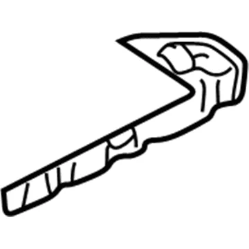 moparpartsgiant16-4463862