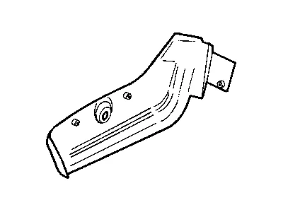 moparpartsgiant16-4464609