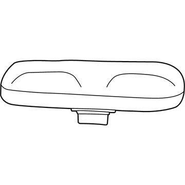 moparpartsgiant16-4464625