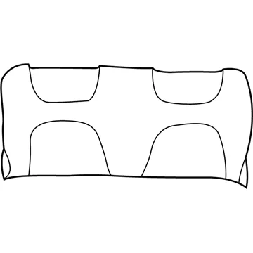 moparpartsgiant16-4464629
