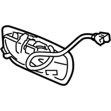 moparpartsgiant16-4464637