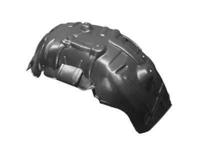 moparpartsgiant16-4465264