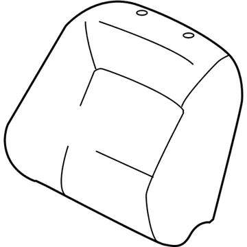 moparpartsgiant16-4465419
