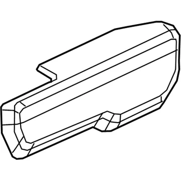 moparpartsgiant16-4466528