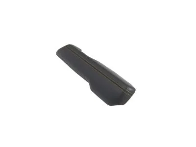 moparpartsgiant16-4466532
