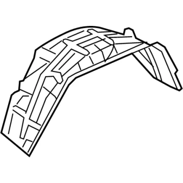 moparpartsgiant16-4466681