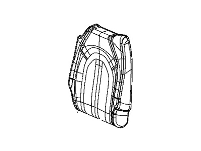 moparpartsgiant16-4466802