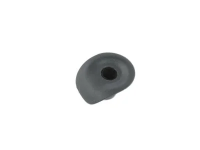 moparpartsgiant16-4467049