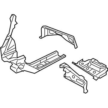 moparpartsgiant16-4467319