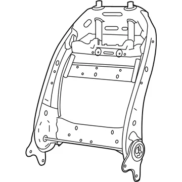 moparpartsgiant16-4467333