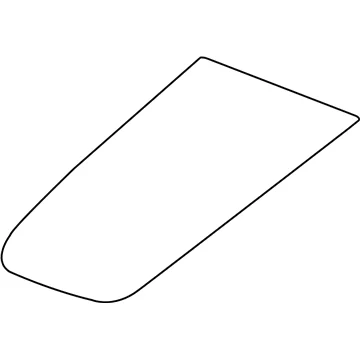 moparpartsgiant16-4467618