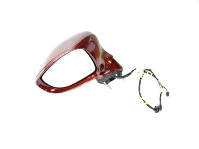 moparpartsgiant16-4468380