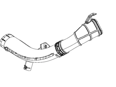 moparpartsgiant16-4468550