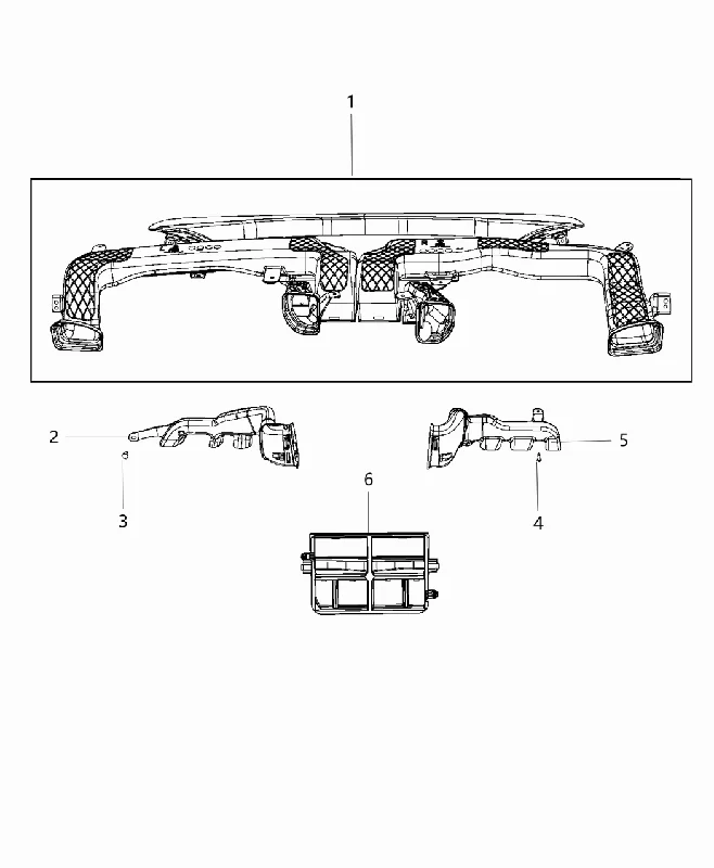moparpartsgiant16-4468556