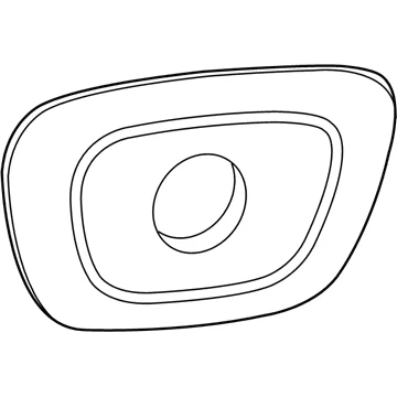 moparpartsgiant16-4468724