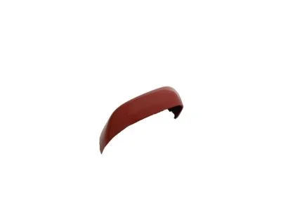 moparpartsgiant16-4468738