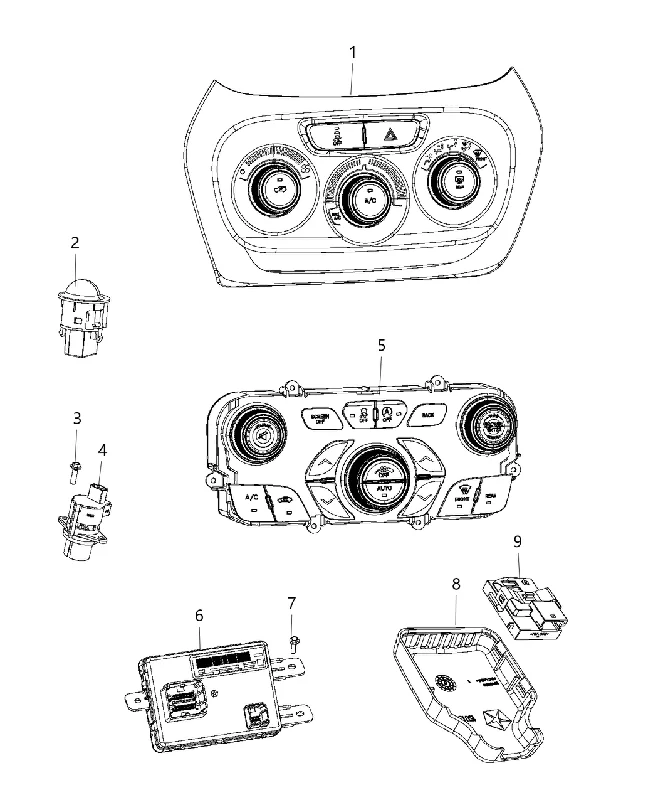moparpartsgiant16-4468768
