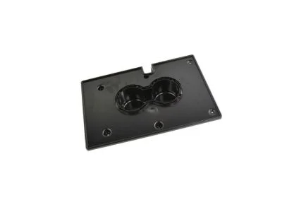 moparpartsgiant16-4468882