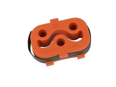 moparpartsgiant16-4469264