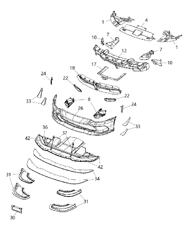 moparpartsgiant16-4470009