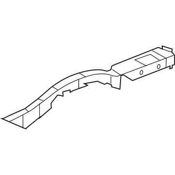 moparpartsgiant16-4470217
