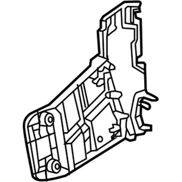 moparpartsgiant16-4470386