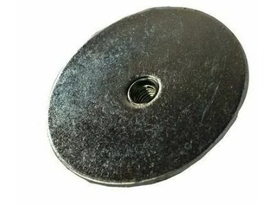moparpartsgiant16-4470504
