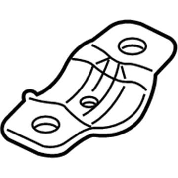 moparpartsgiant16-4470507