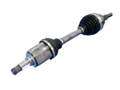 moparpartsgiant16-4470753