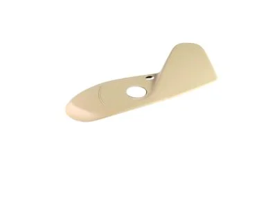 moparpartsgiant16-4470841