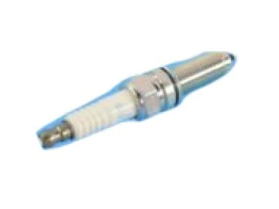 moparpartsgiant16-4471183