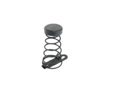 moparpartsgiant16-4471194
