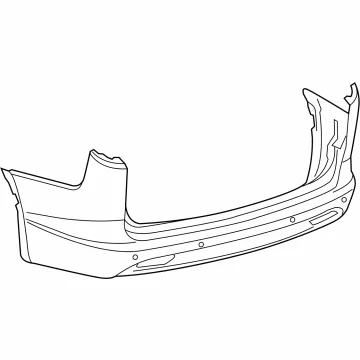 moparpartsgiant16-4471609