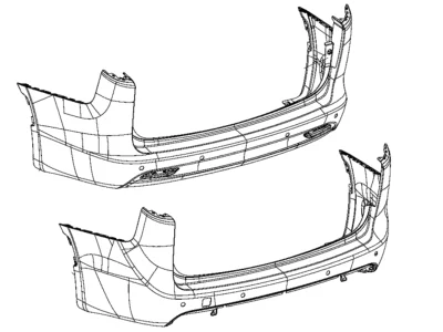 moparpartsgiant16-4471611