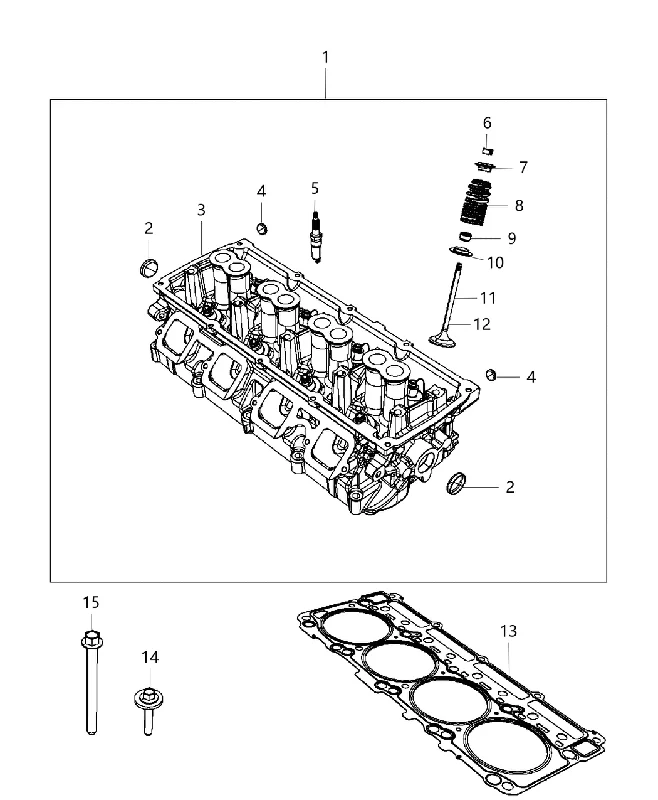 moparpartsgiant16-4471701