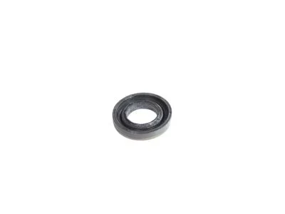 moparpartsgiant16-4471832