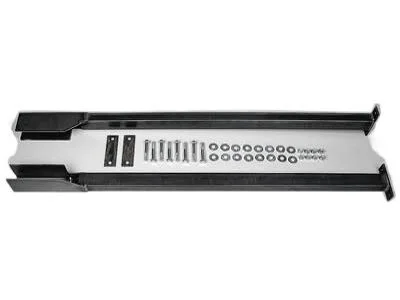 moparpartsgiant16-4472546