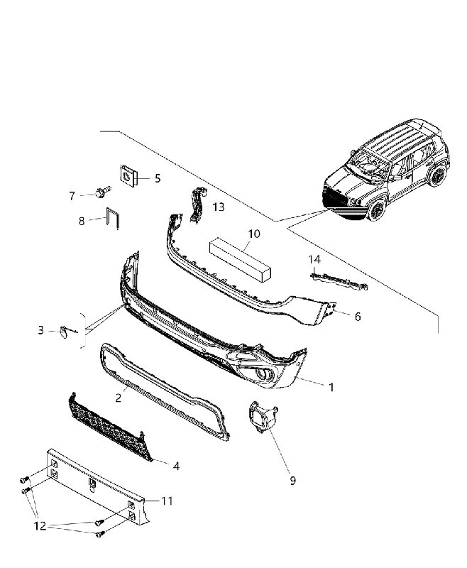 moparpartsgiant16-4474274
