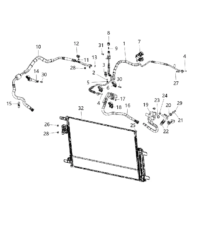 moparpartsgiant16-4474798