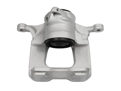 moparpartsgiant16-4475578