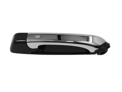 moparpartsgiant16-4475847